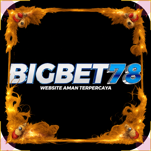bigbet78 — galeri pratinjau Resmi APK